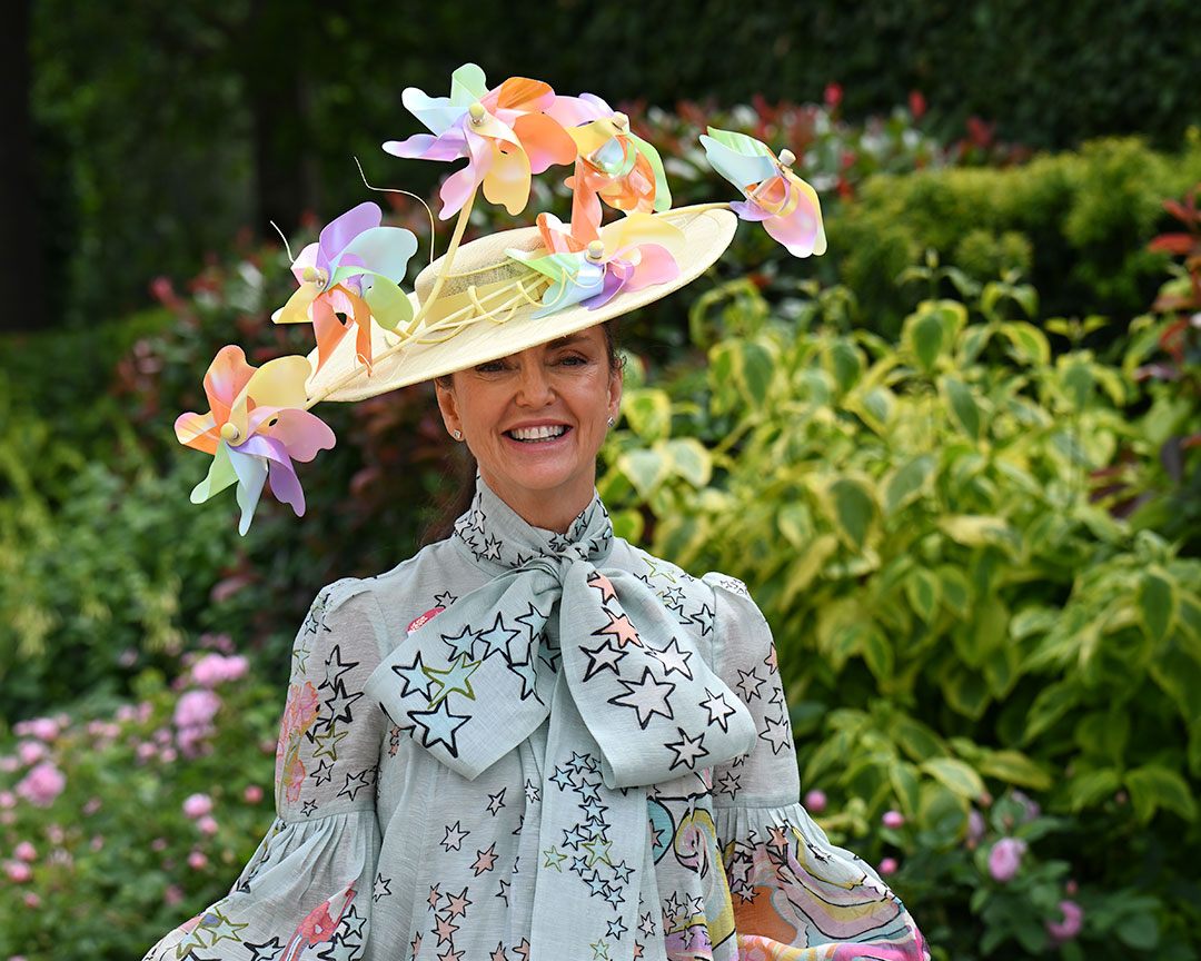 HatMag RoyalAscot2026 01