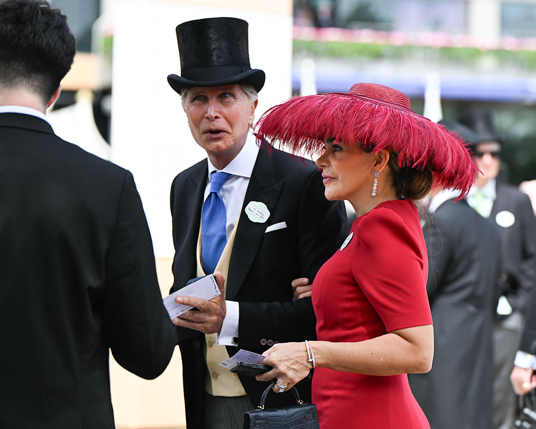 HatMag RoyalAscot2026 02