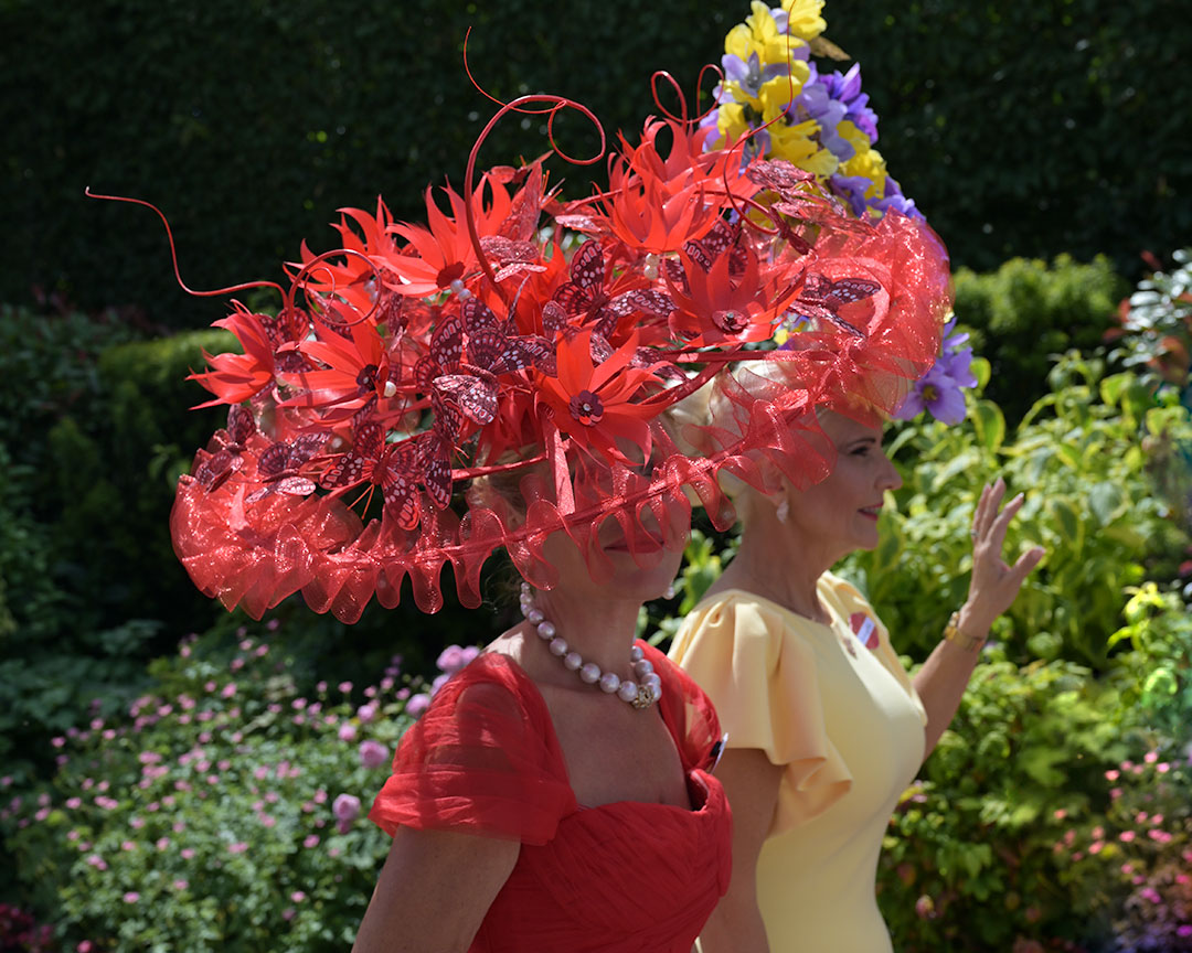 HatMag RoyalAscot2026 03