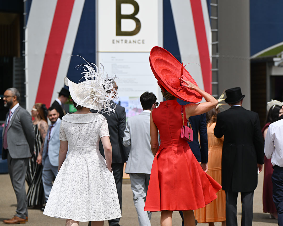HatMag RoyalAscot2026 04