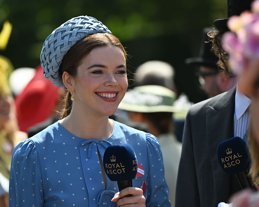 HatMag RoyalAscot2026 21