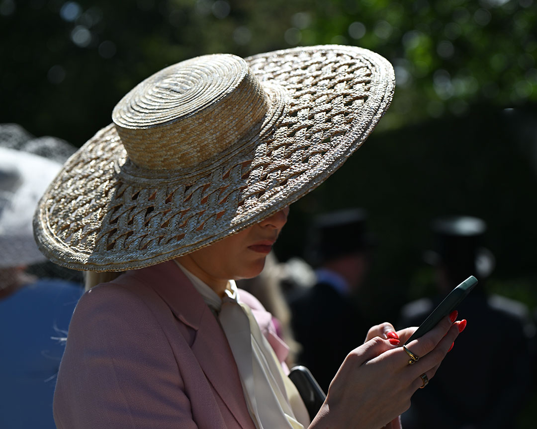 HatMag RoyalAscot2026 22