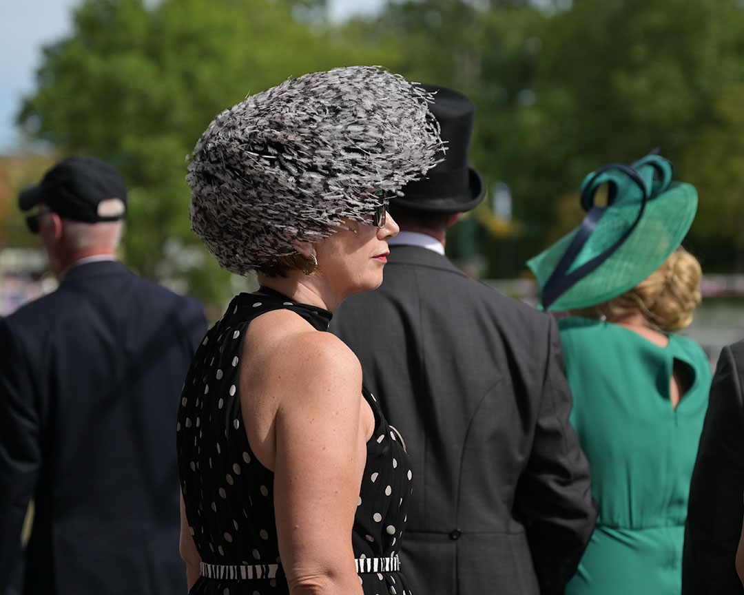 HatMag RoyalAscot2026 32