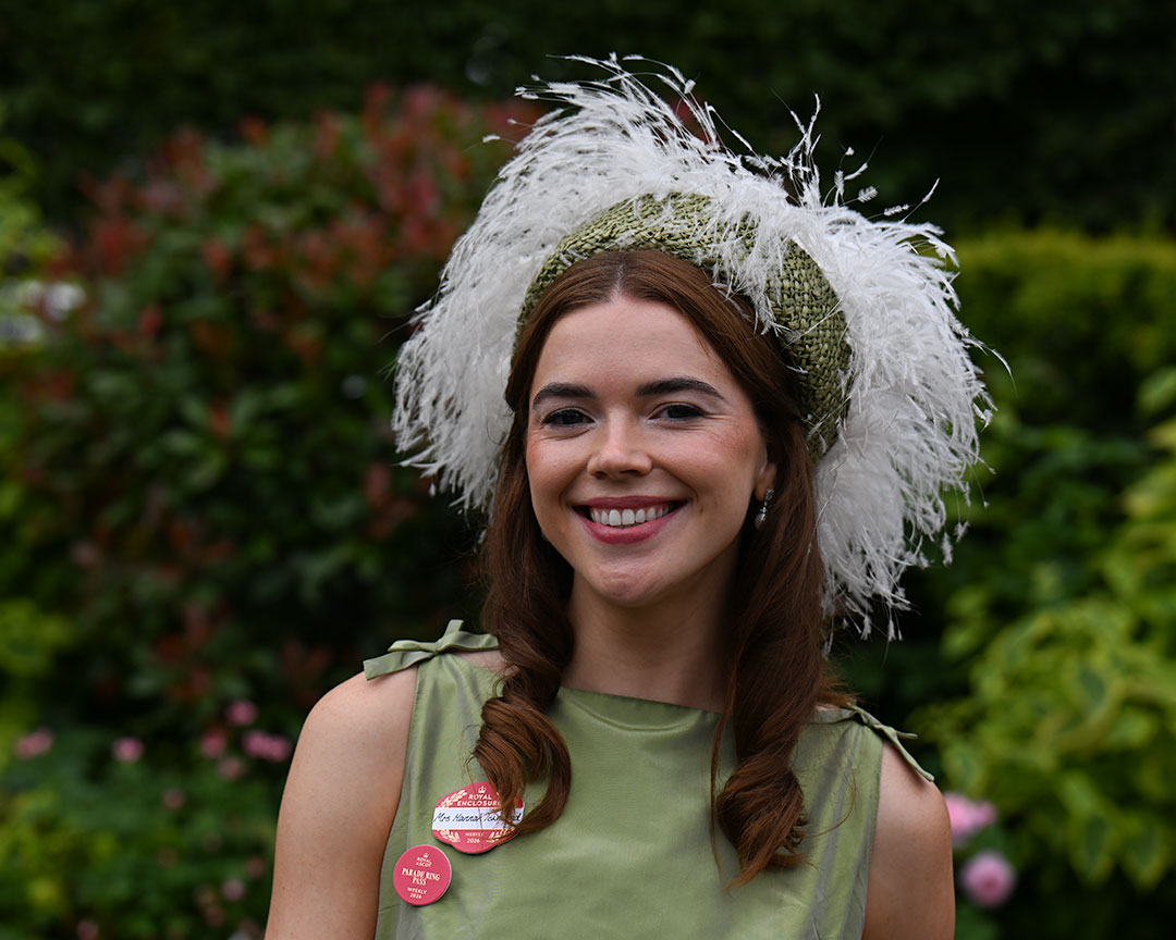 HatMag RoyalAscot2026 33