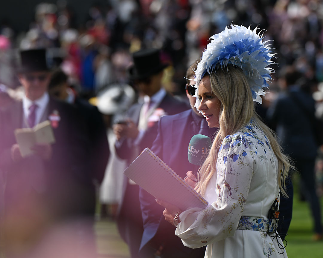 HatMag RoyalAscot2026 35
