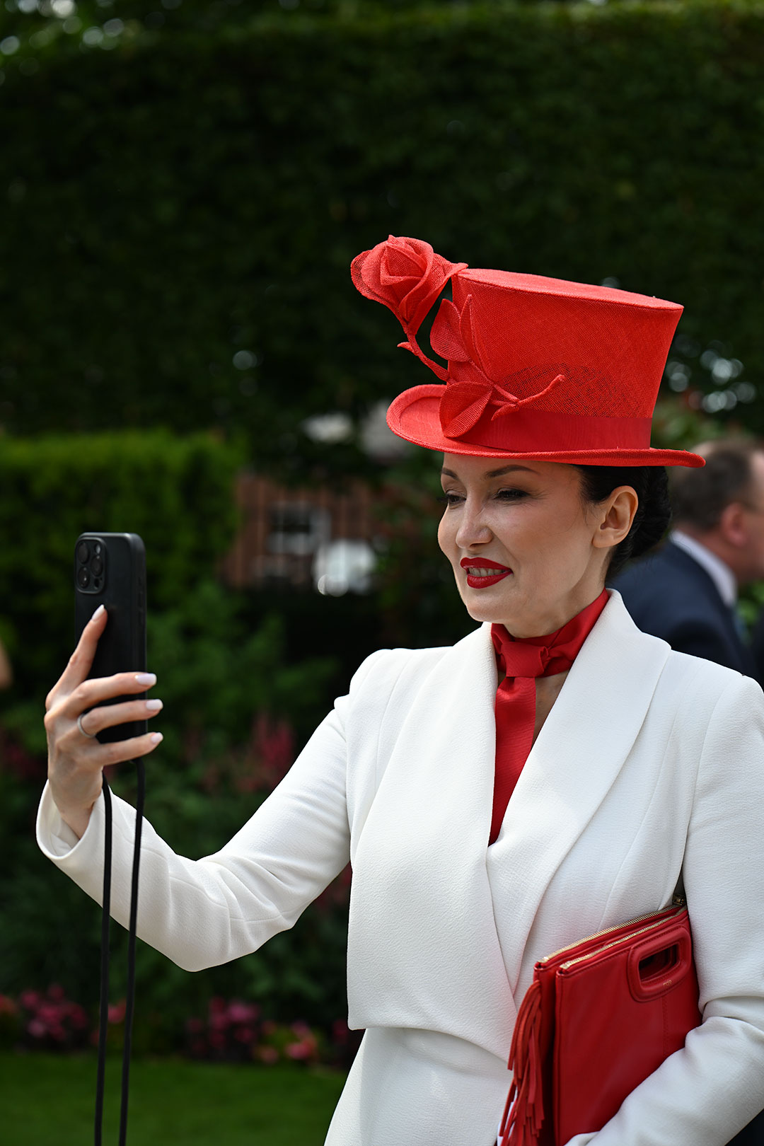 HatMag RoyalAscot2026 43
