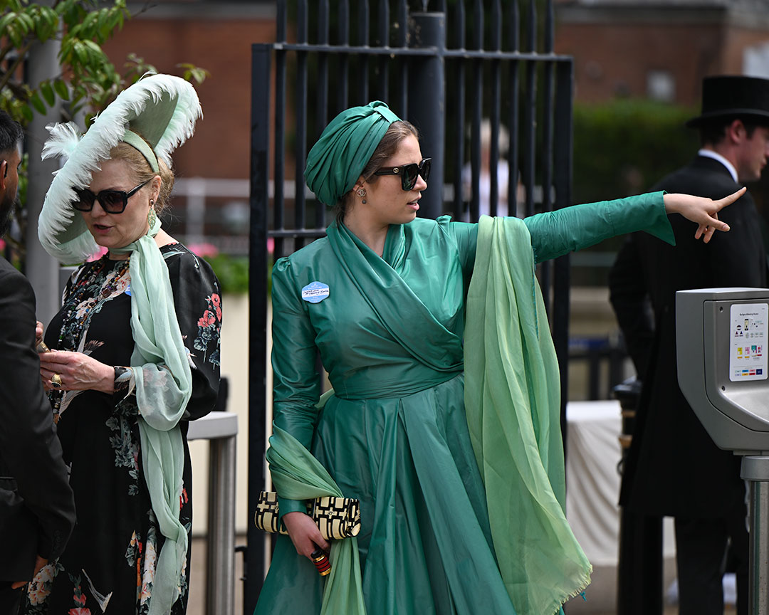 HatMag RoyalAscot2026 51