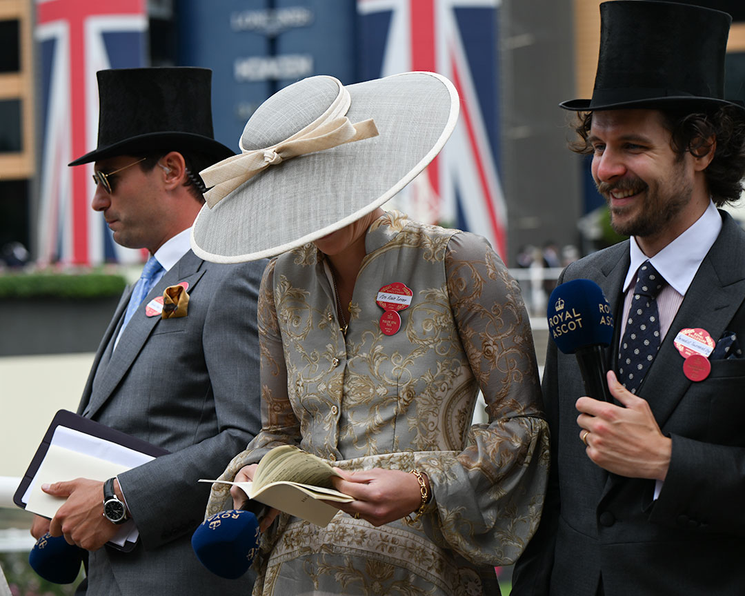 HatMag RoyalAscot2026 52