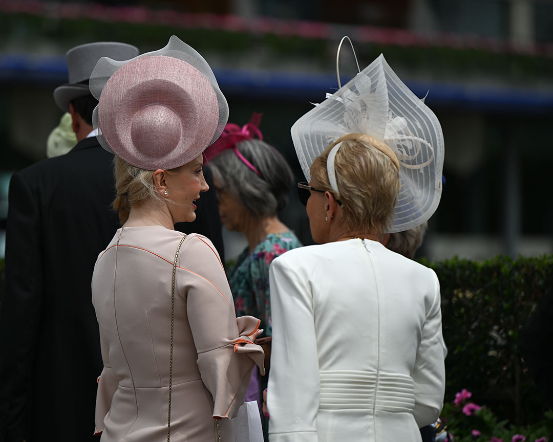HatMag RoyalAscot2026 54