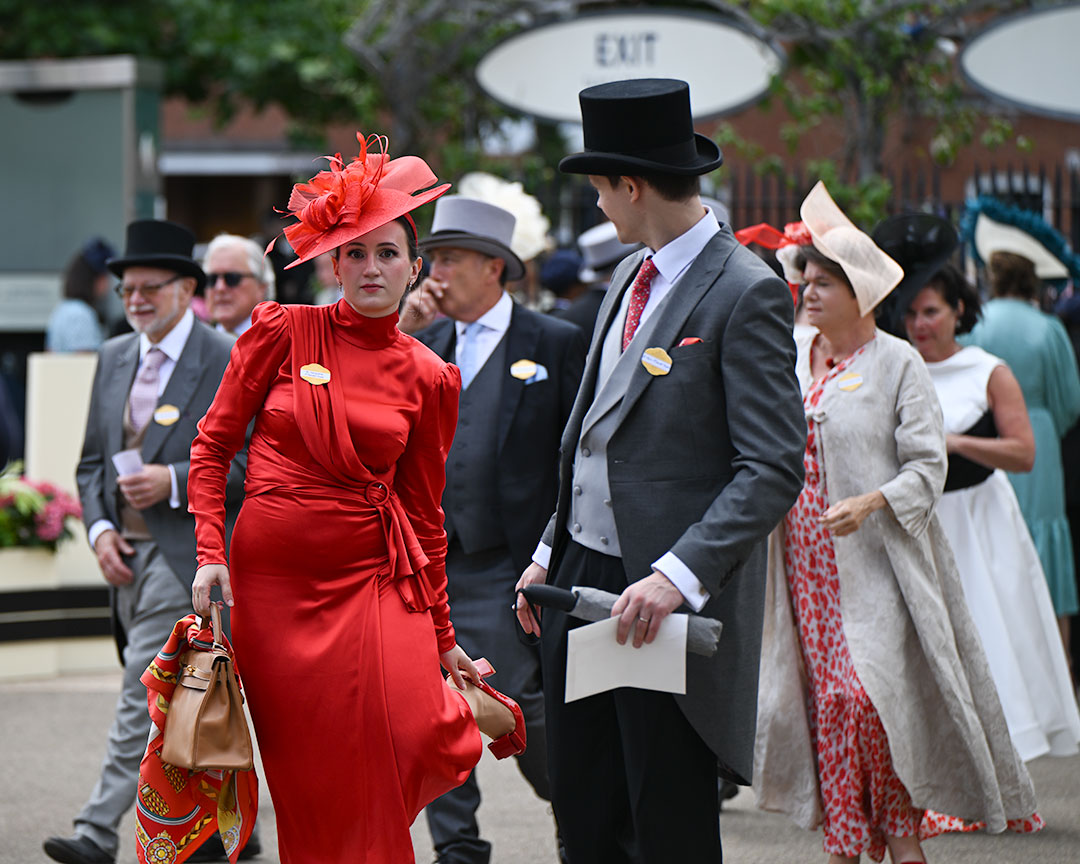 HatMag RoyalAscot2026 56