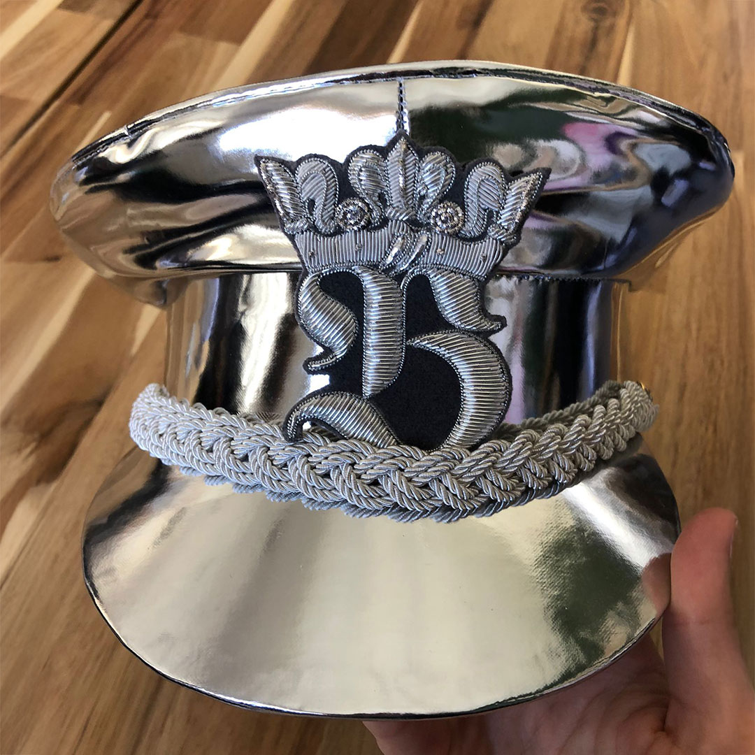HatMag109 HandLock 01