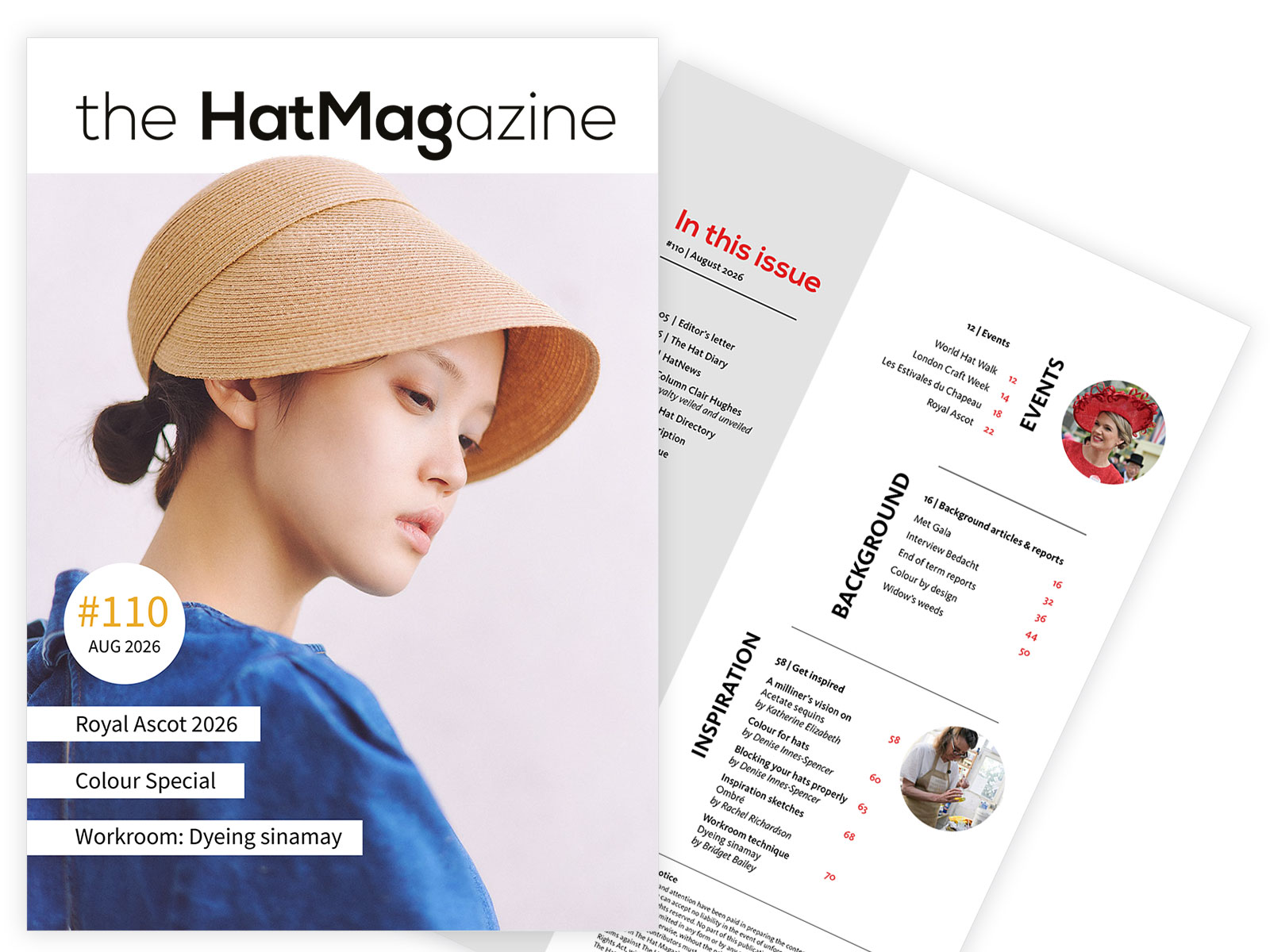 HatMag110
