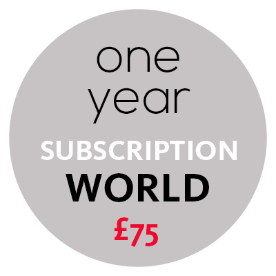 subscription world